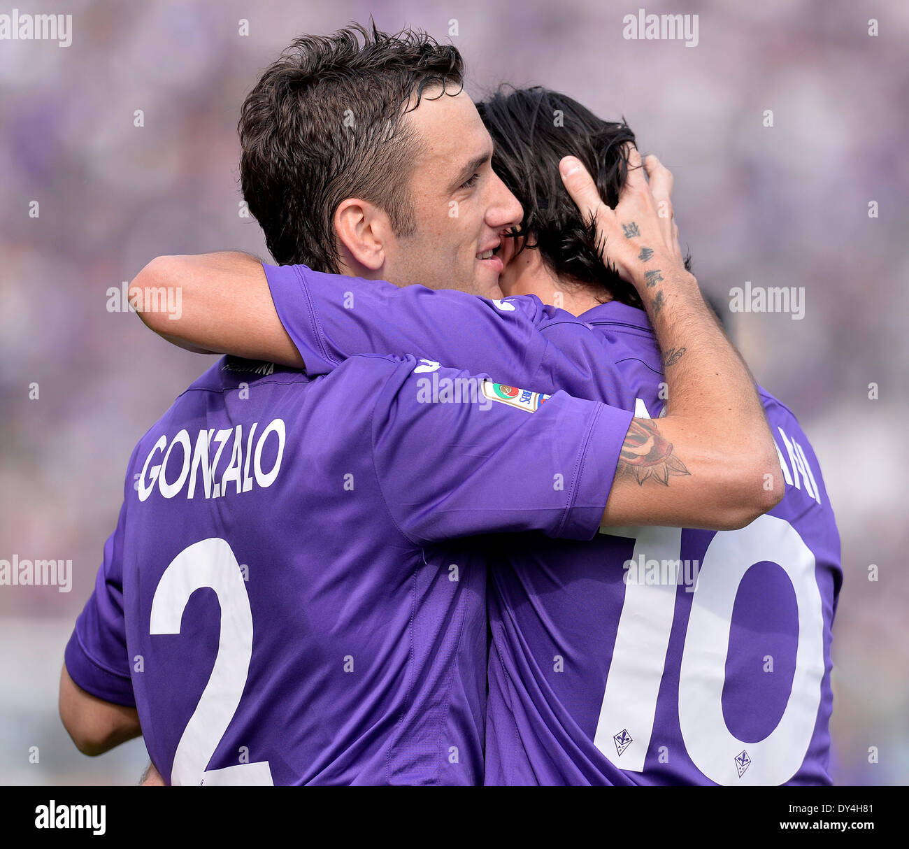 Alberto rodriguez l hi-res stock photography and images - Alamy