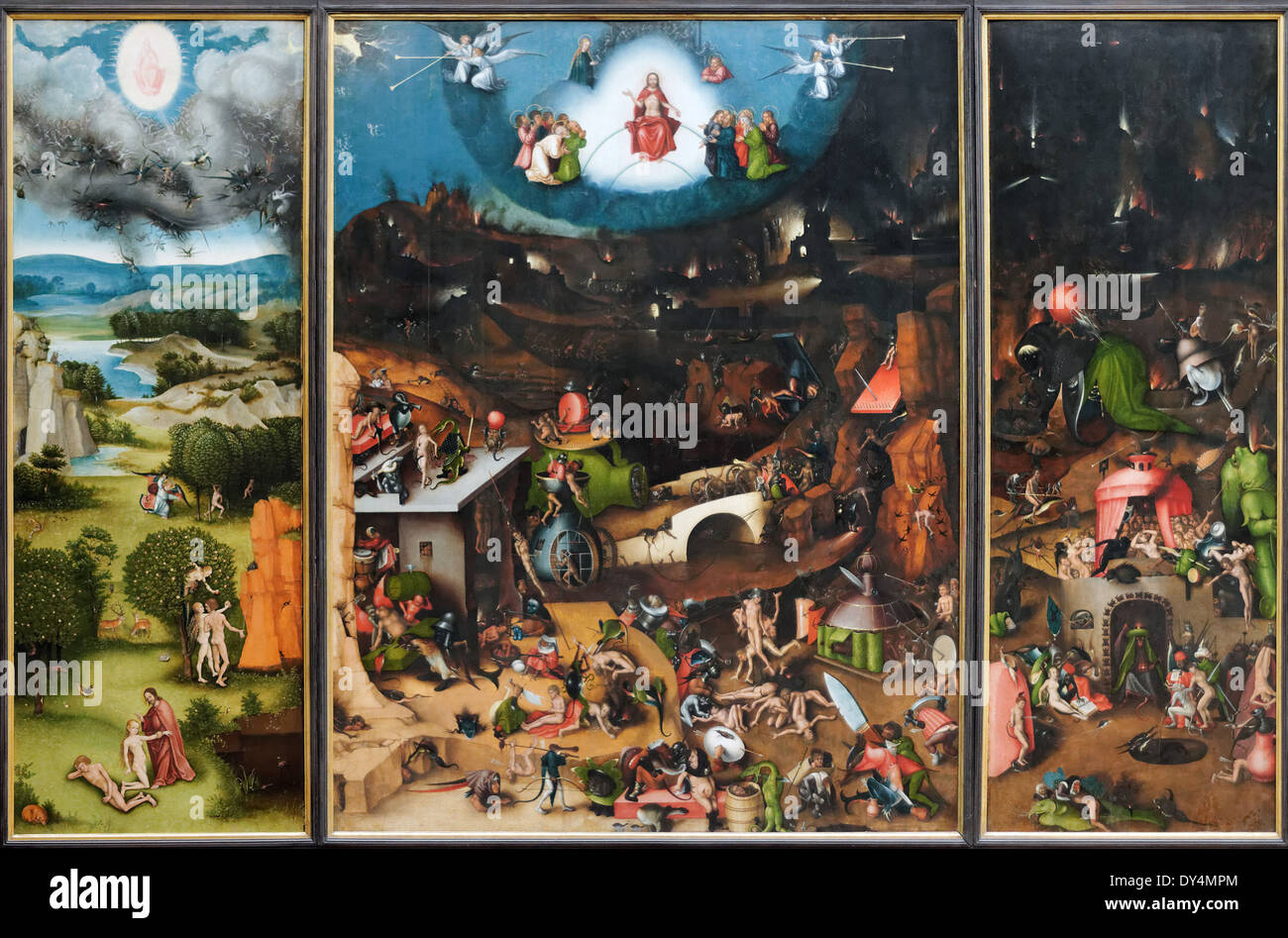 Vintage 1959 Cranach the Elder Vintage 1959 Cranach the Elder