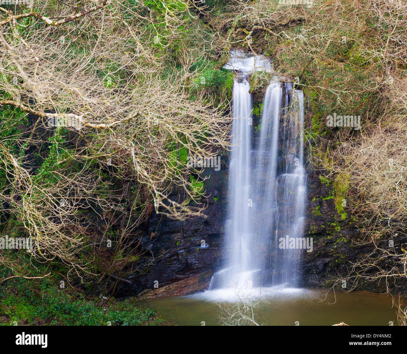 Quarry in england hi-res stock photography and images - Alamy