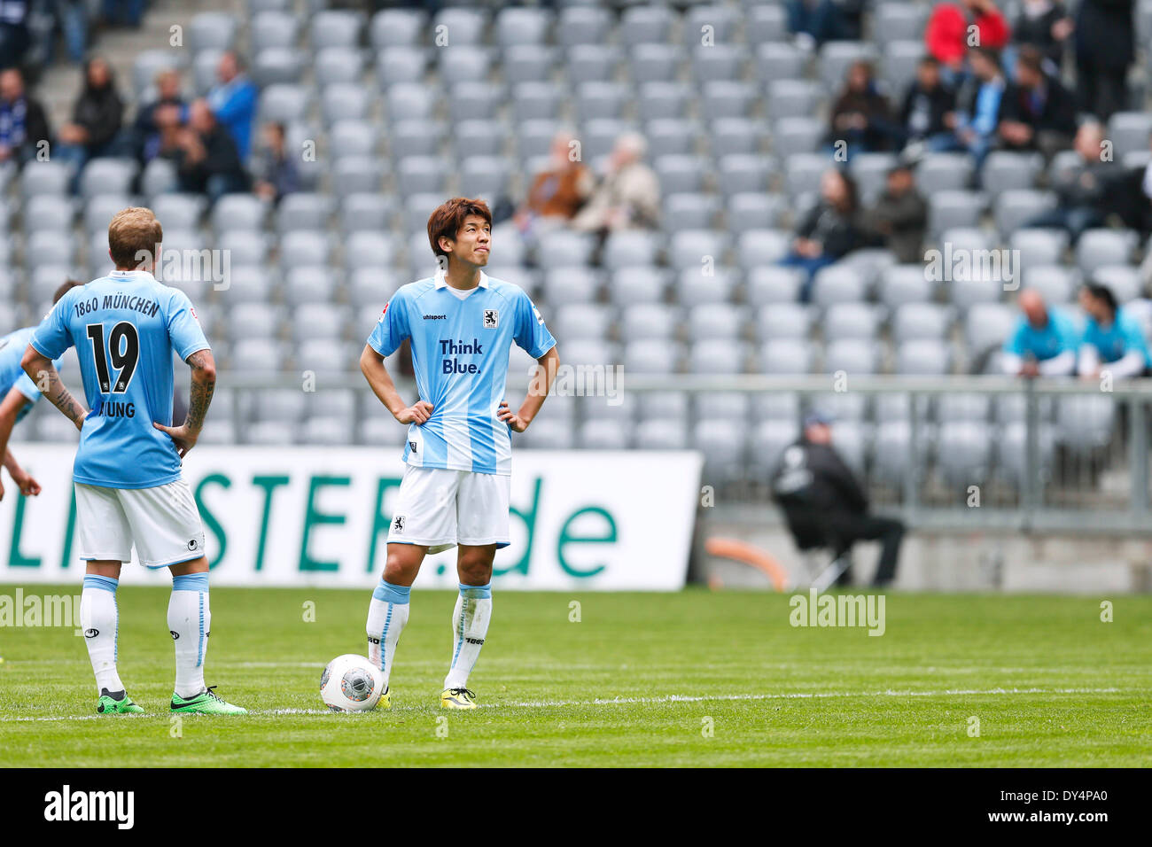 мюнхен 1860. любек мюнхен 1860. любек мюнхен 1860. леон классен мюнхен 1860. фк мюнхен 1860.