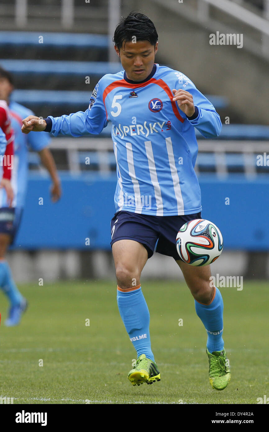 Nhk Spring Mitsuzawa Football Stadium Kanagawa Japan 6th Apr Stock Photo Alamy Nhk Spring Mitsuzawa Football Stadium Kanagawa Japan 6th Apr Stock Photo Alamy