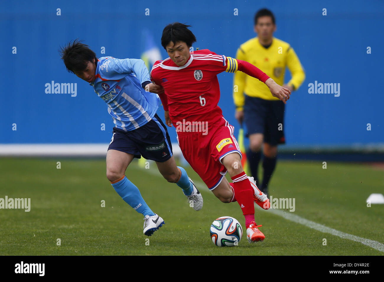 Y Sato Hi Res Stock Photography And Images Alamy