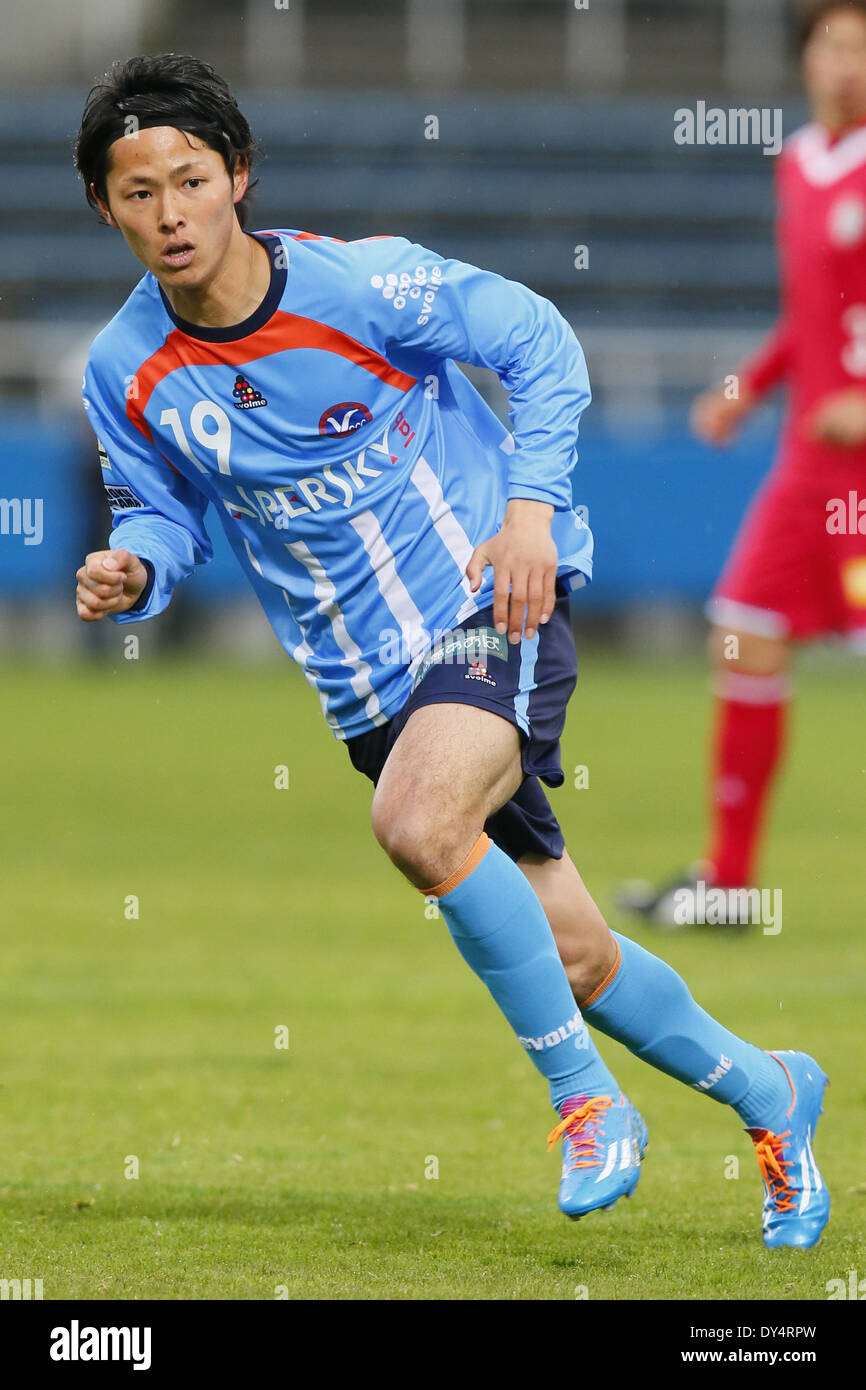 Kazuma Hi Res Stock Photography And Images Page 24 Alamy