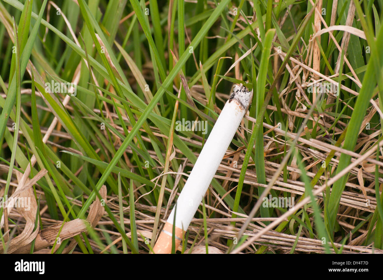 kensitas cigarettes silk flags The Kensitas Album of National Flags. (30 of