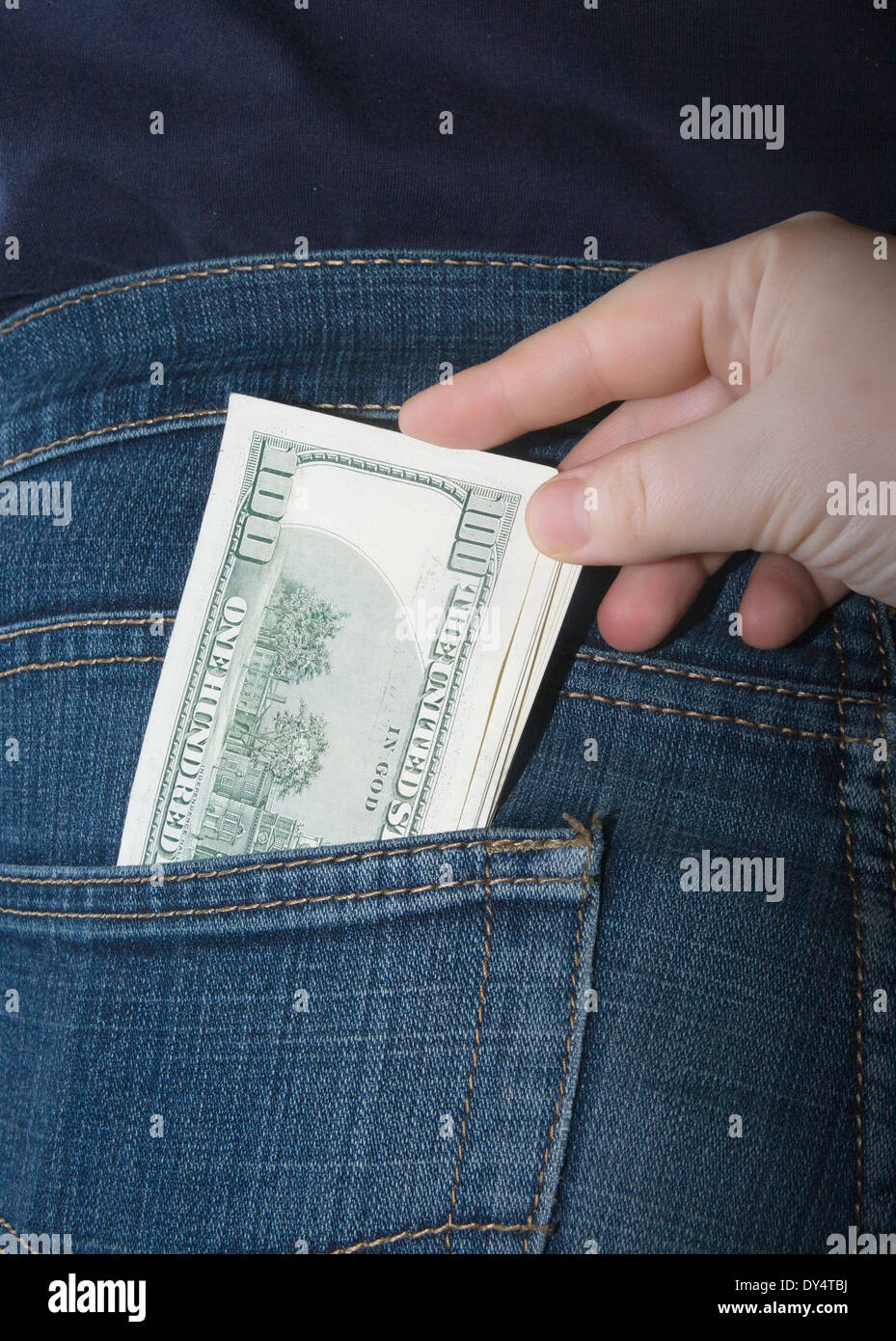 Pulling up pants hires stock photography and images Alamy