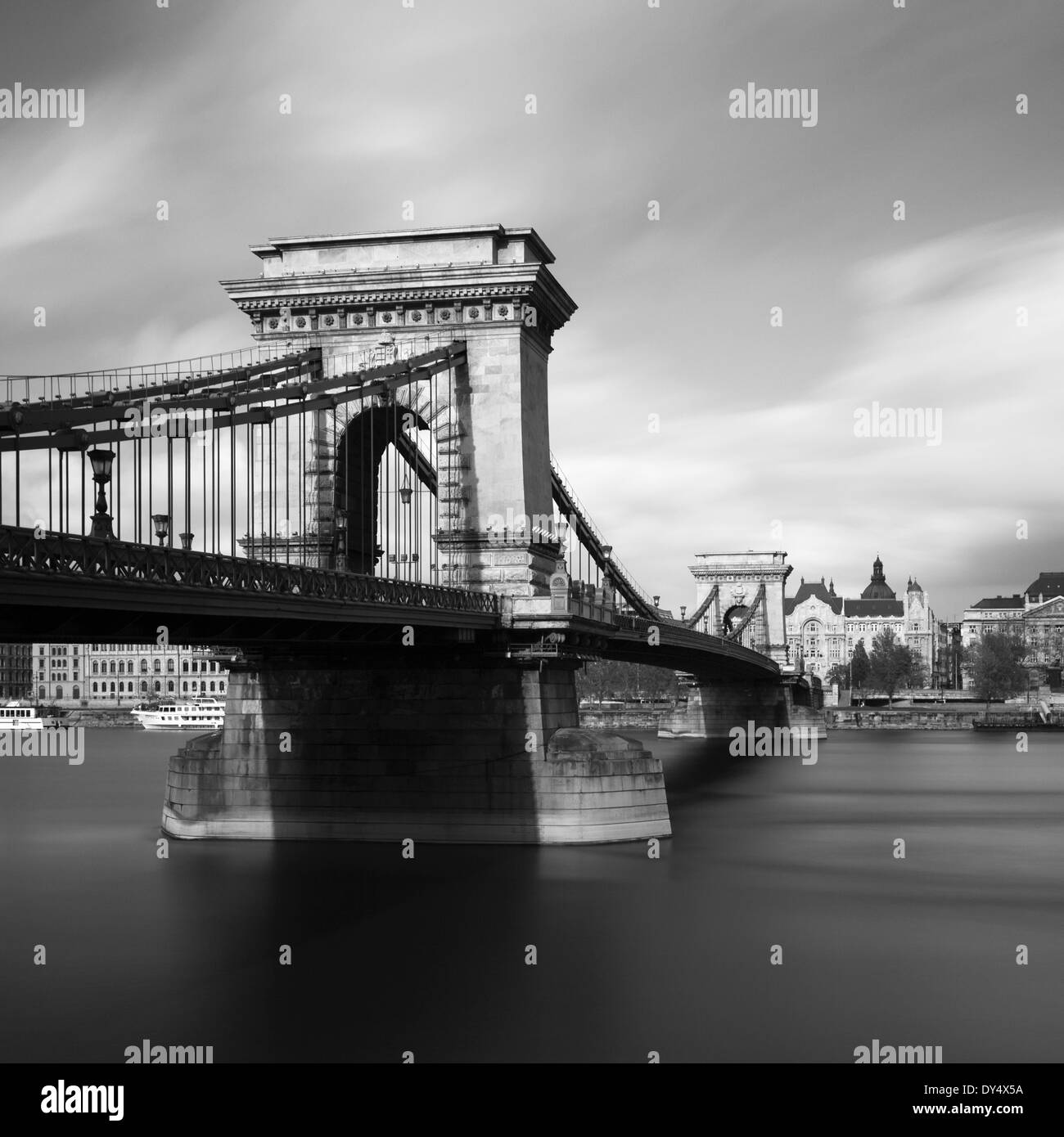 My Image 22