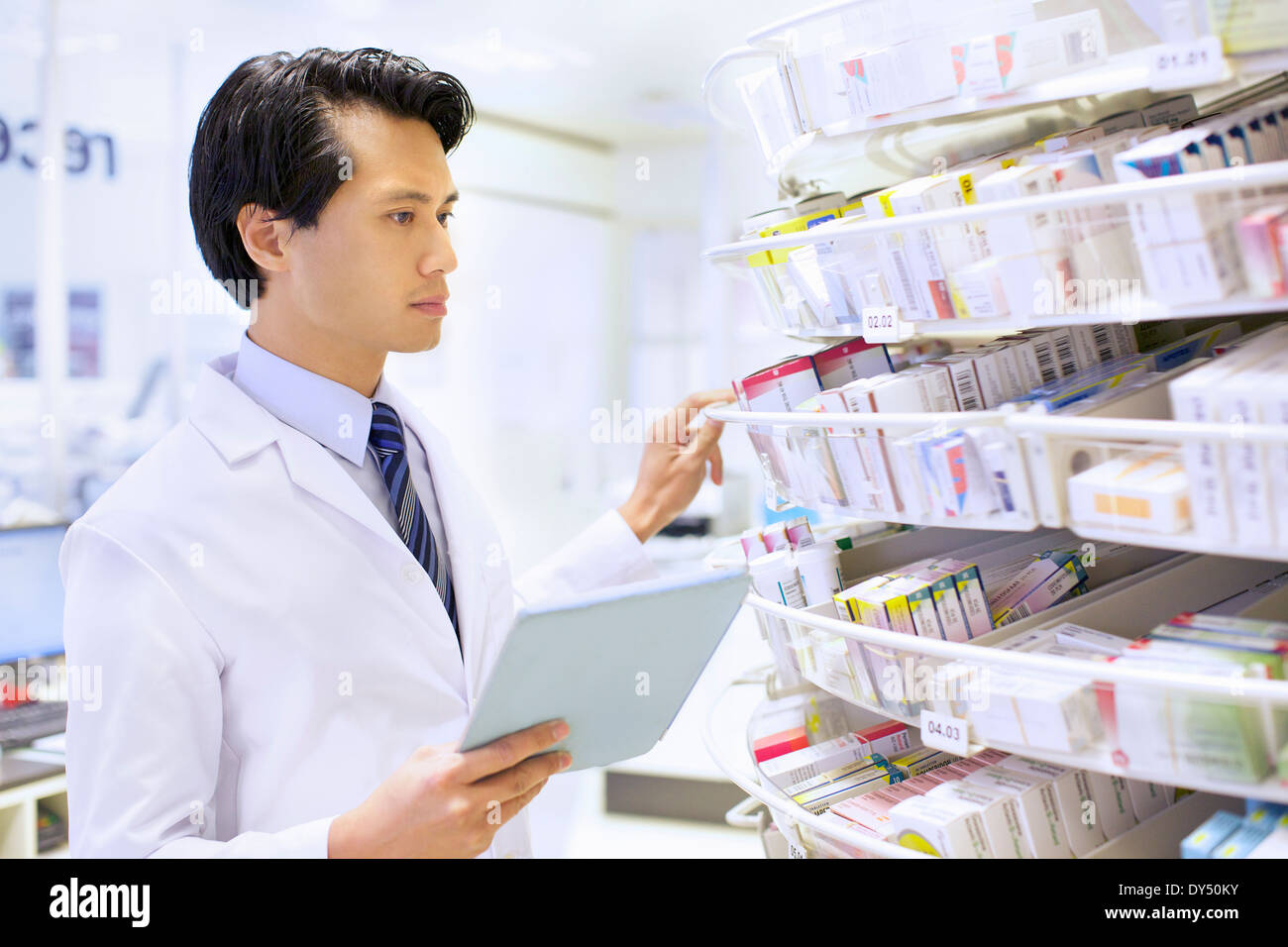 Taking Responsibility High Resolution Stock Photography and Images Alamy