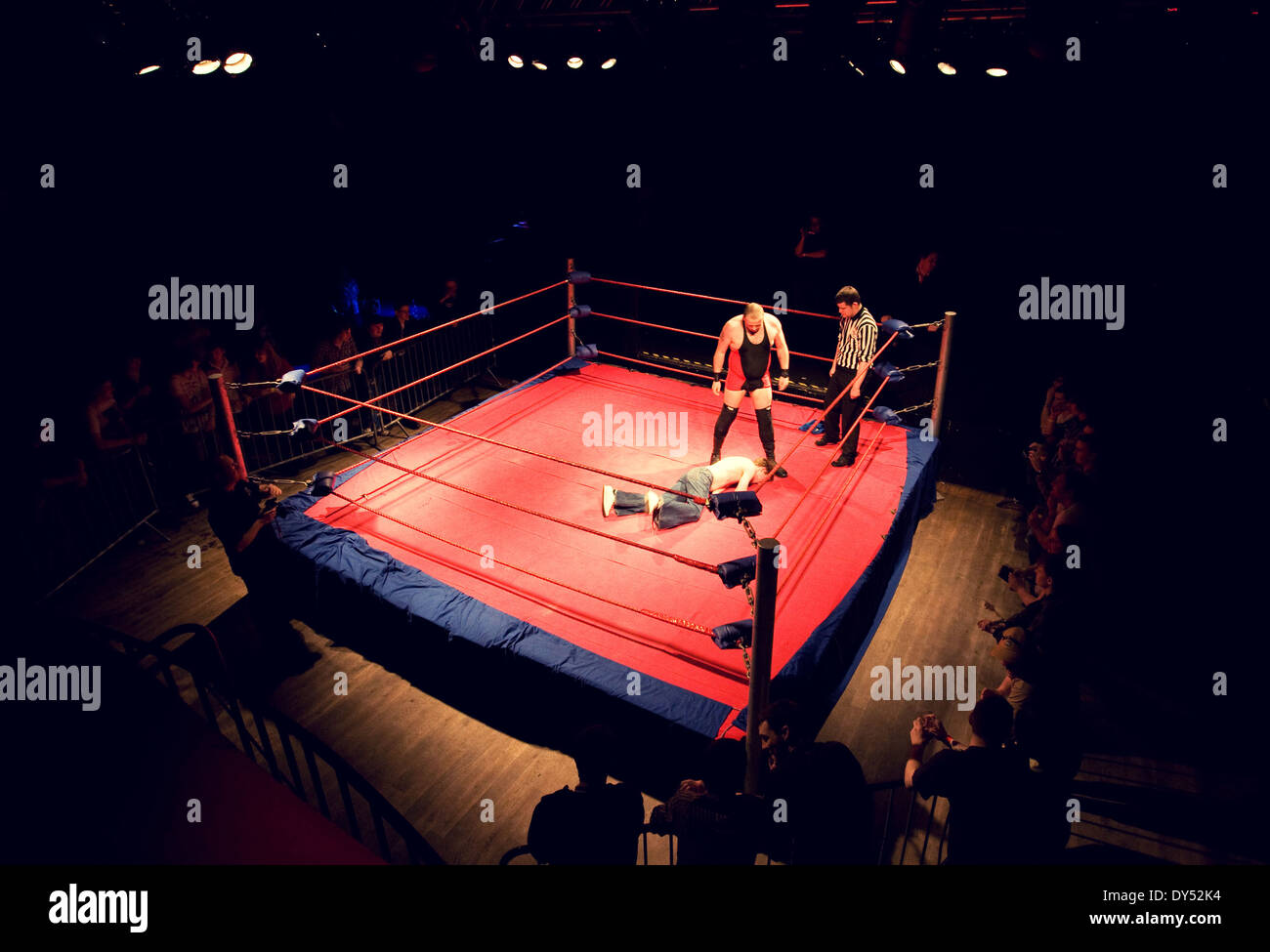 arena amateur wrestling Male strip clubs in dmv area