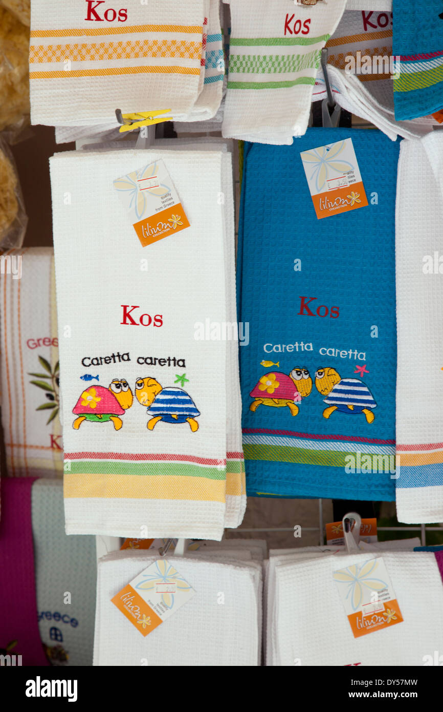 Tea towels for sale hi res stock photography and images Alamy