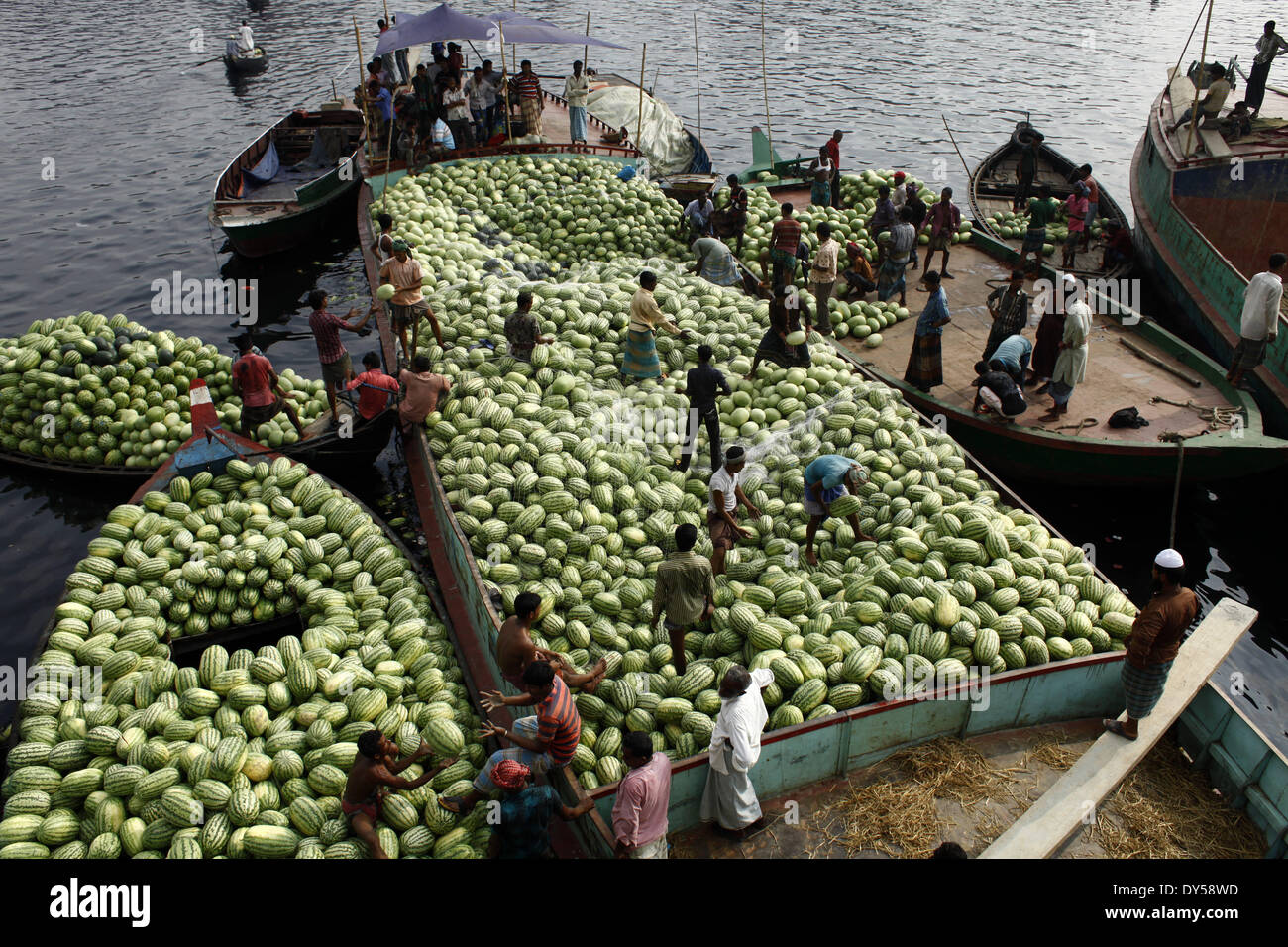 Bumper production hires stock photography and images Alamy