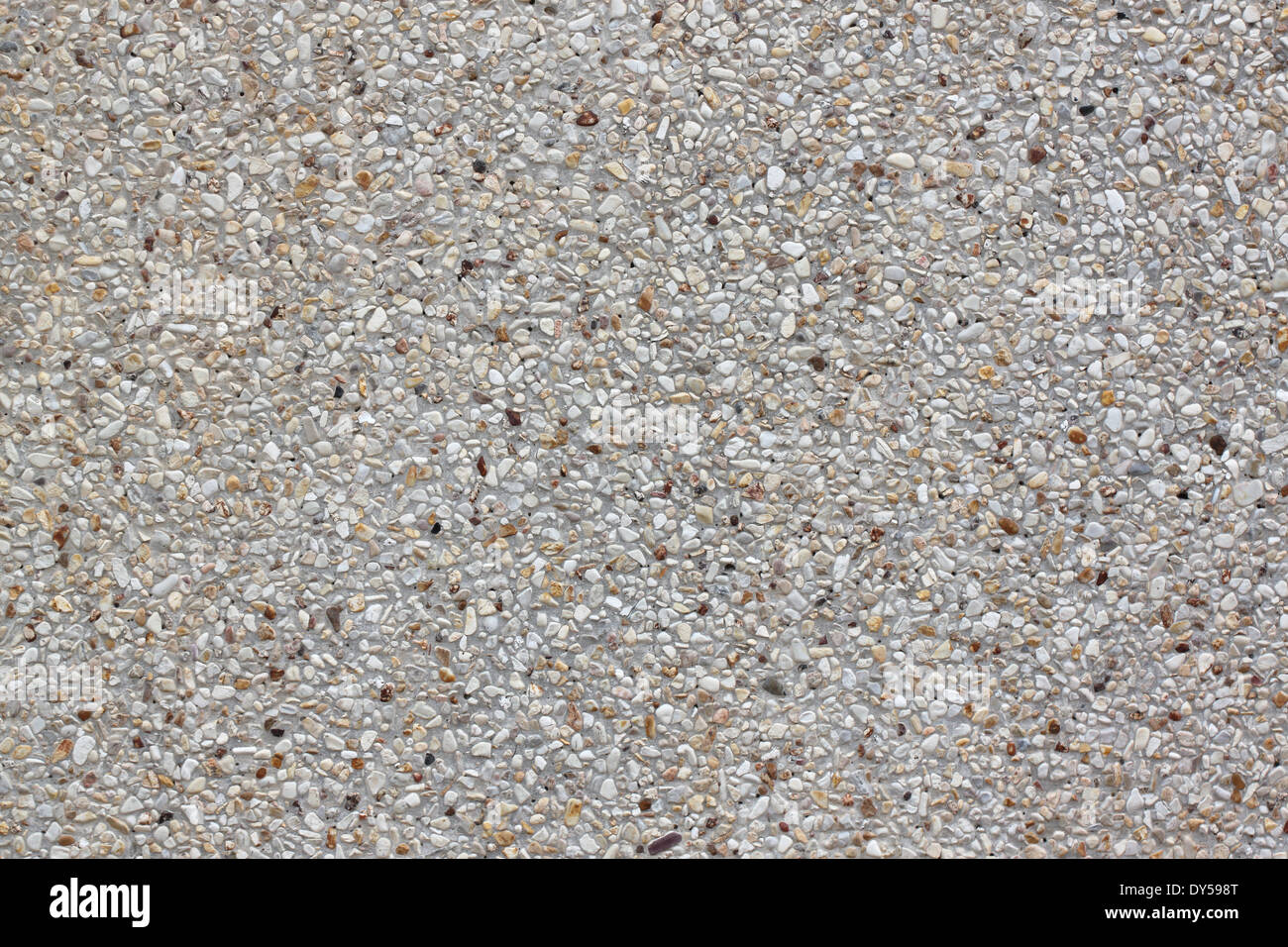 Texture Ground stone for the background Stock Photo - Alamy