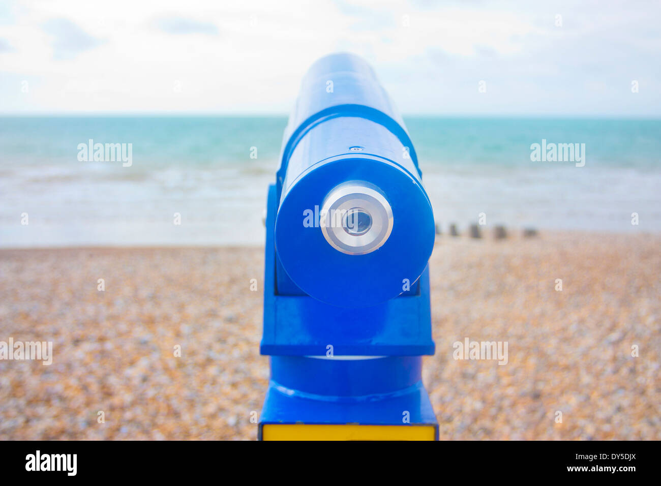 Viewfinder uk hires stock photography and images Alamy