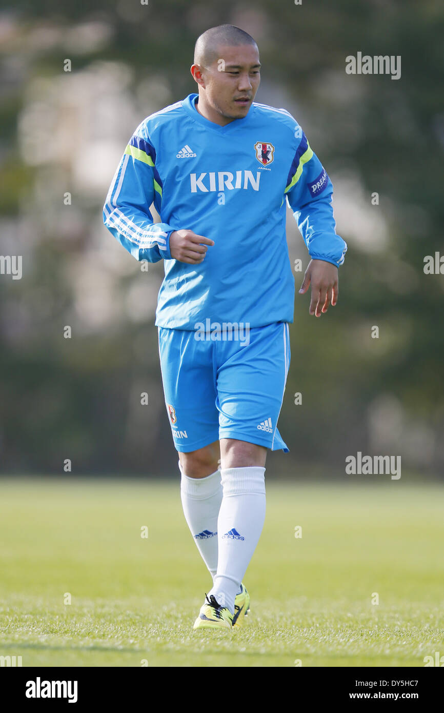 Michihiro hires stock photography and images Alamy