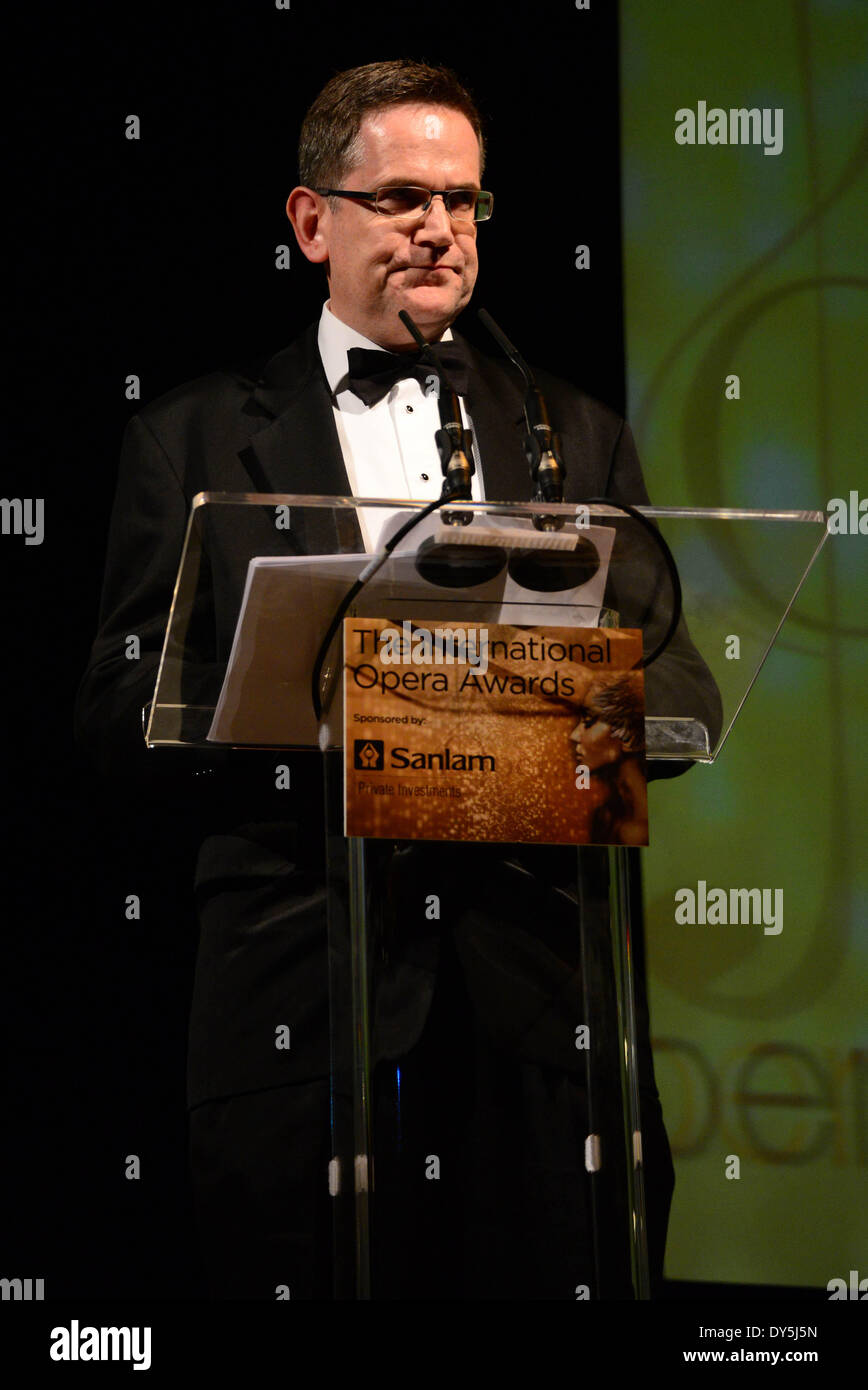 Peter allison hires stock photography and images Alamy