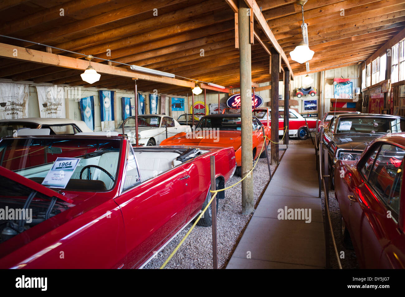 Murdo High Resolution Stock Photography and Images Alamy