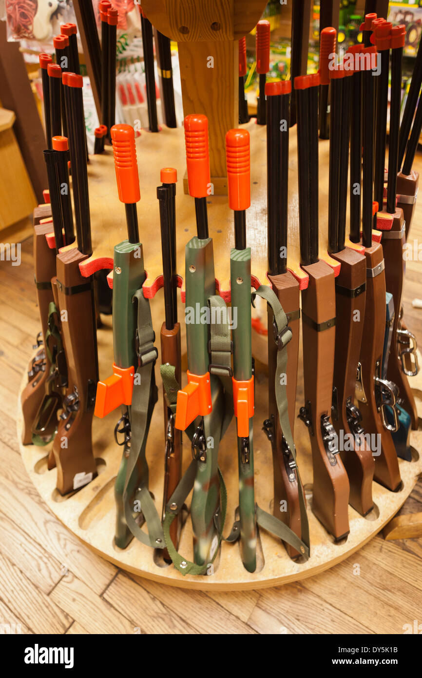 Toy gun hotsell shop near me