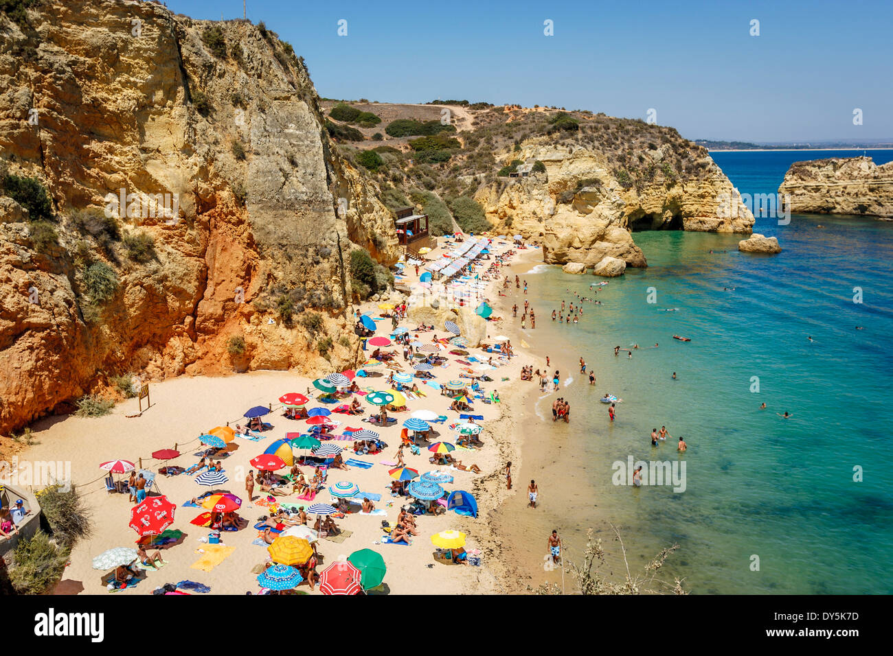 36+ Lagos Beach Algarve Portugal PNG