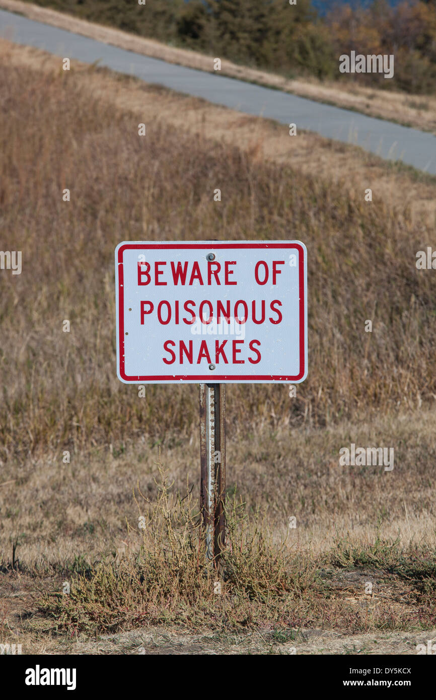 USA, South Dakota, Chamberlain, Lewis and Clark Information Center