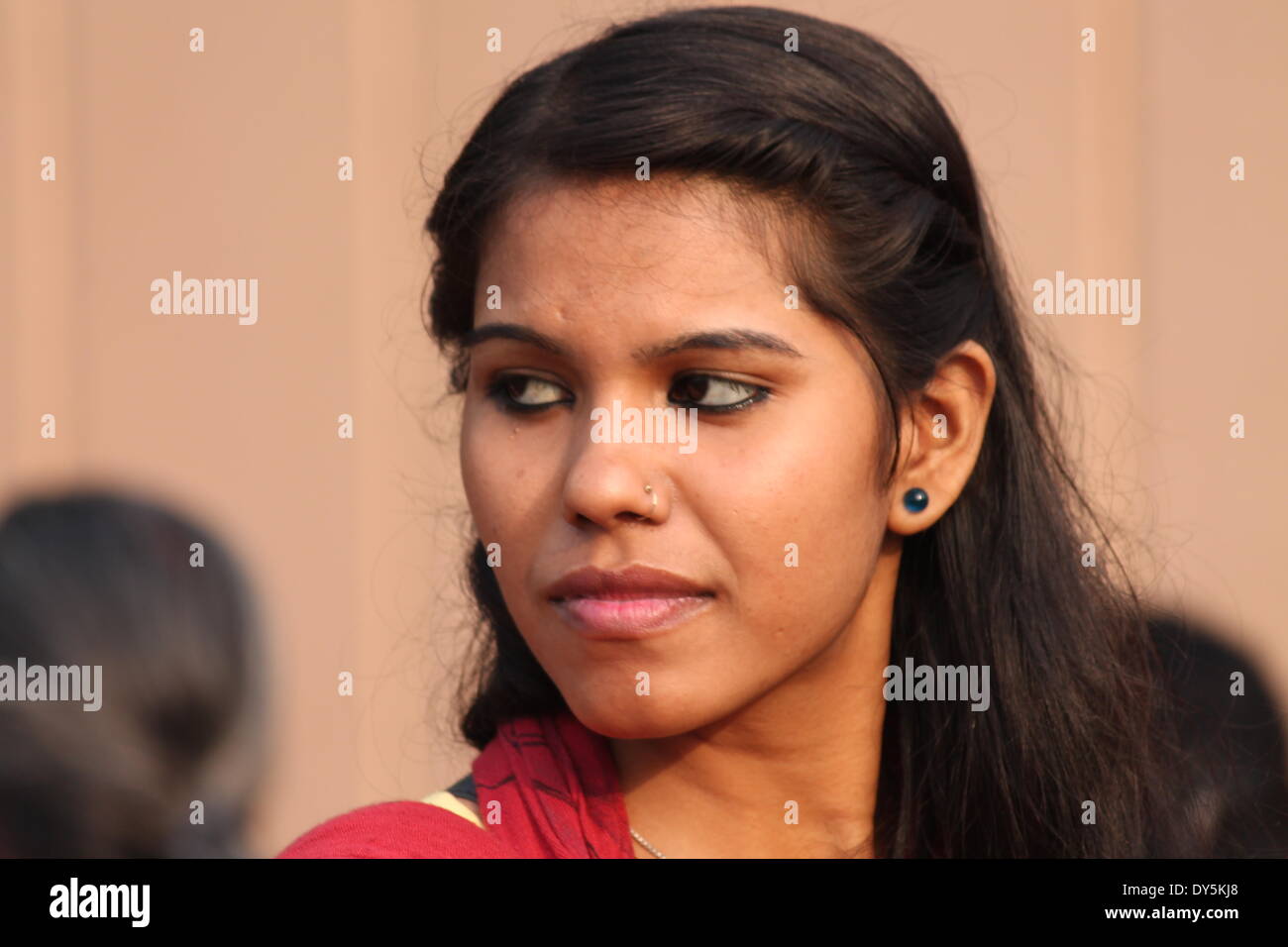 Mahavir Mandir Patna Hi res Stock Photography And Images Alamy mahavir-mandir-patna-hi-res-stock-photography-and-images-alamy