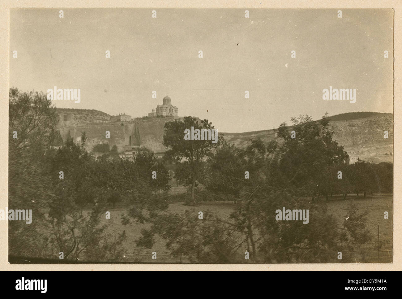 Stvladmir hi-res stock photography and images - Alamy