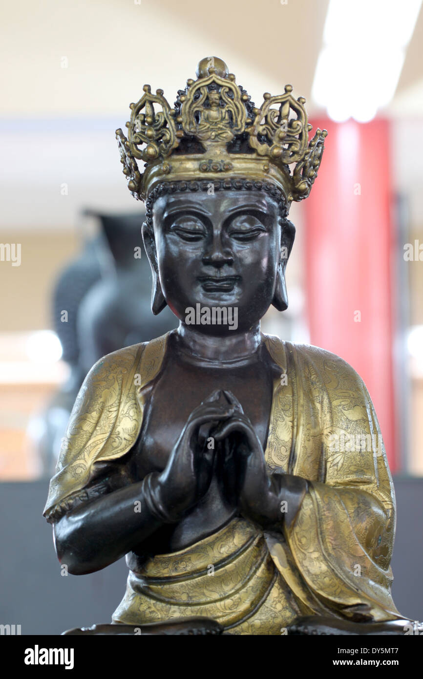 Black statues hires stock photography and images Alamy