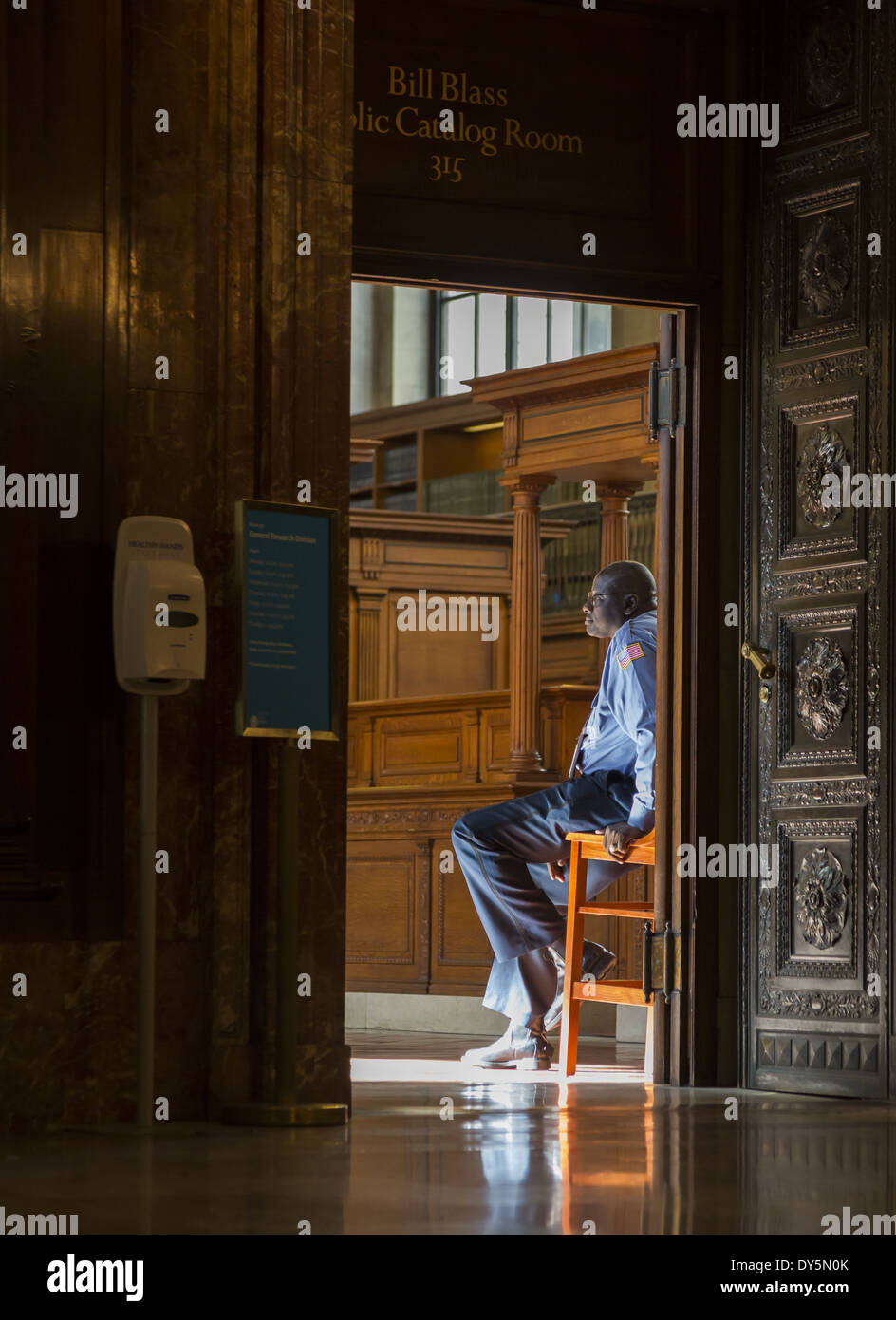 Public catalog room hires stock photography and images Alamy