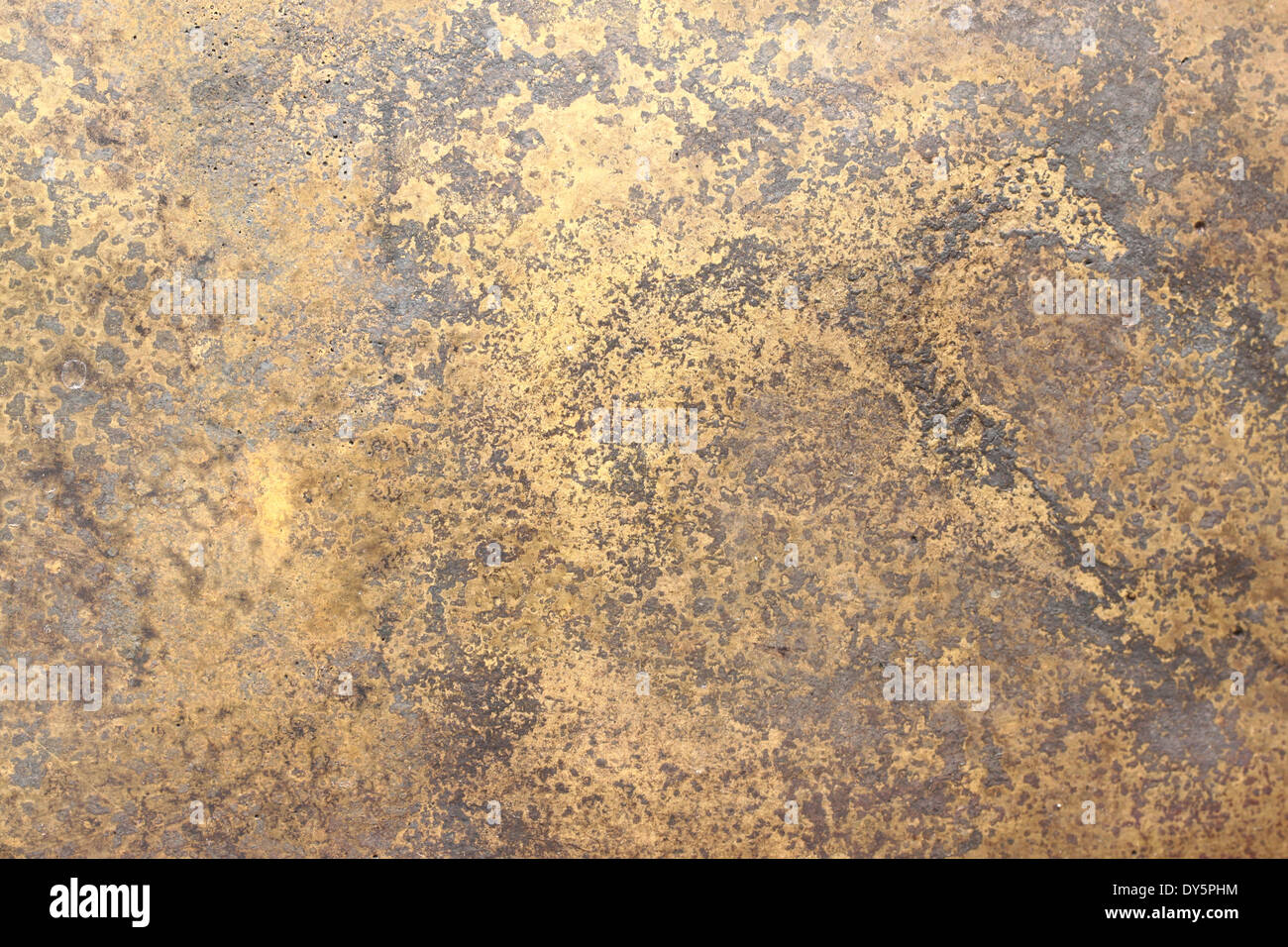Pattern of Brass for background Stock Photo - Alamy