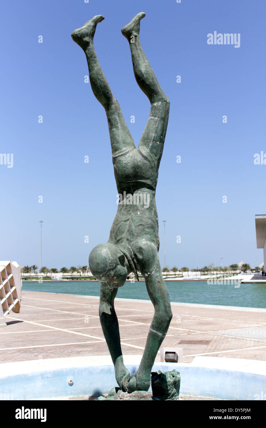 Pearl diver hires stock photography and images Alamy