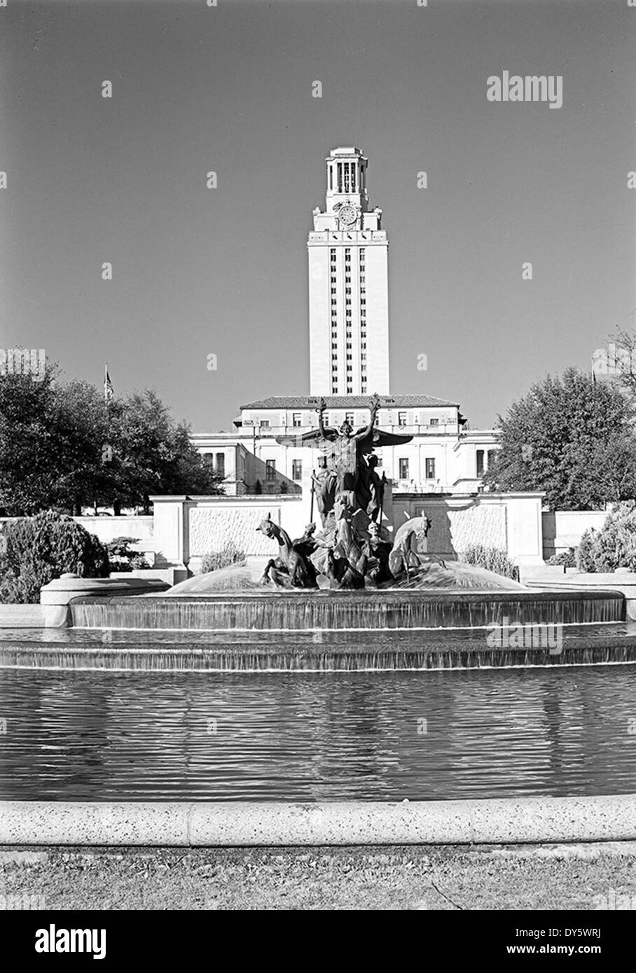 Littlefield fountain sculpture hires stock photography and images Alamy
