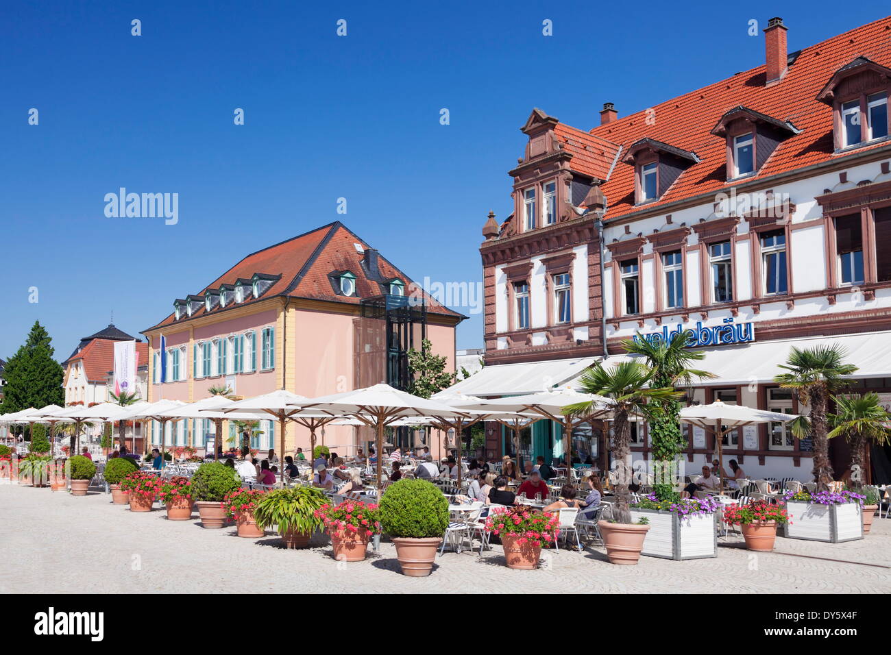 Single rhein neckar