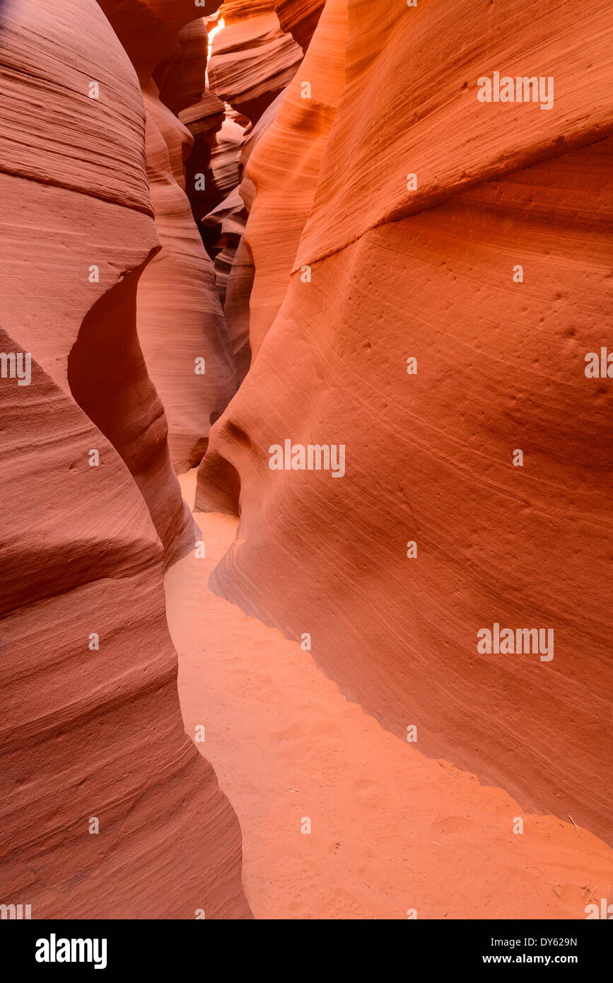 lower-antelope-canyon-near-page-arizona-united-states-of-america