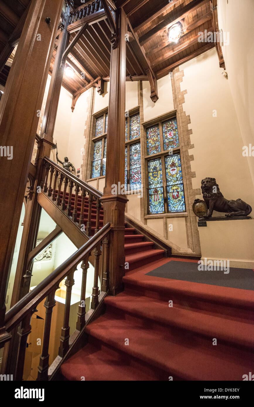 Architectural design history hi-res stock photography and images - Alamy