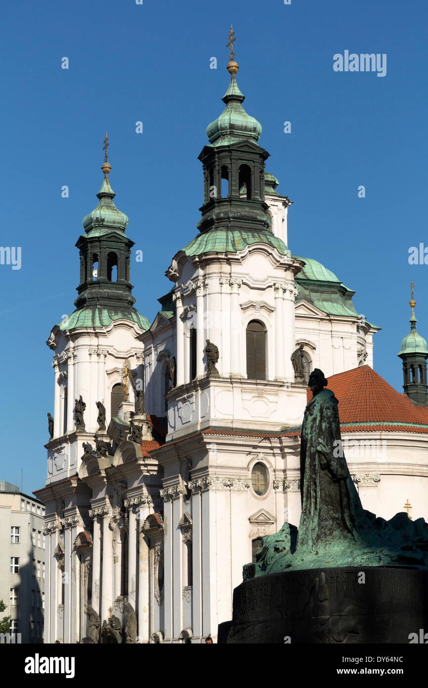 prague-czech-republic-europe-stock-photo-alamy
