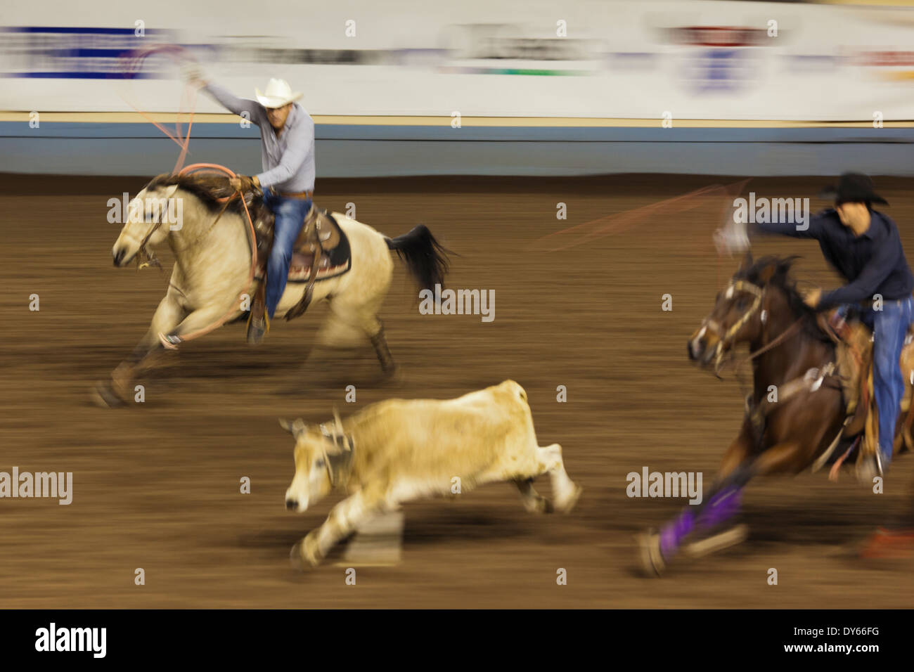Oklahoma state fair hires stock photography and images Alamy