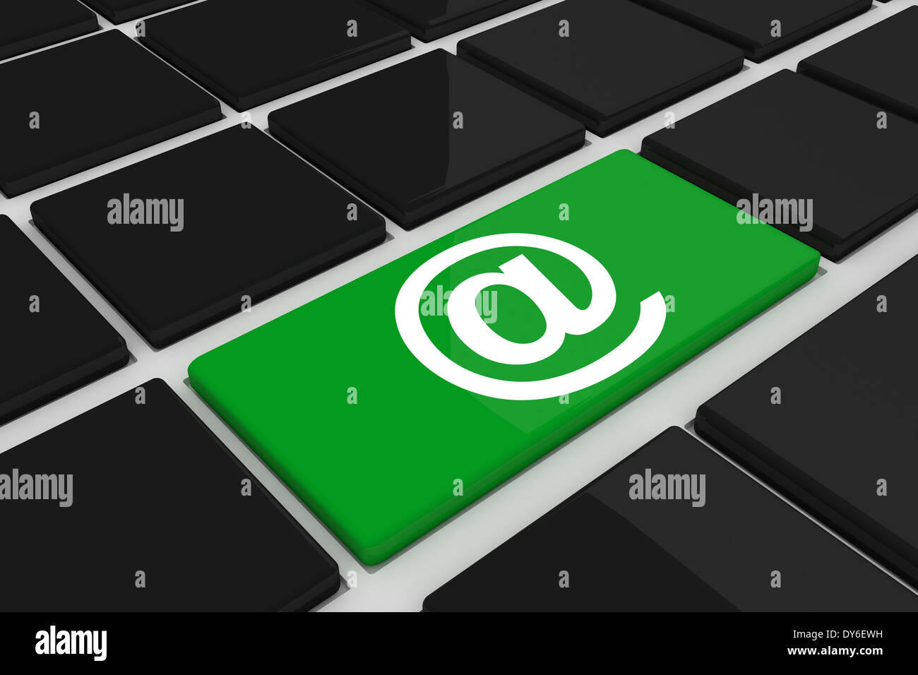 Key symbol hi-res stock photography and images - Alamy