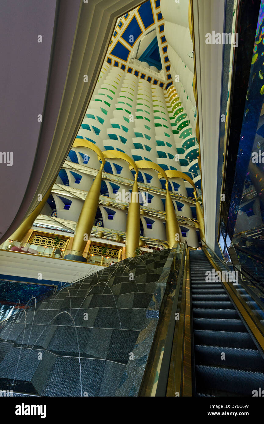 the-luxurious-interior-of-the-burj-al-arab-hotel-dubai-united-arab