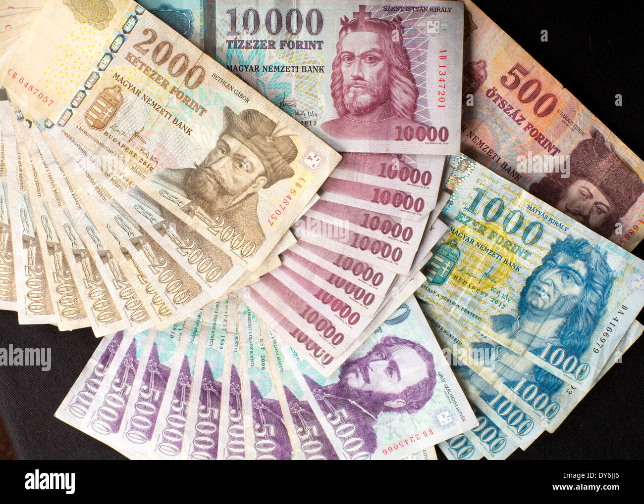 Форинт к евро на сегодня. Пенсия в Венгрии. Форинт к рублю. Форинт к евро. Ketezer forint 2000 в рублях.