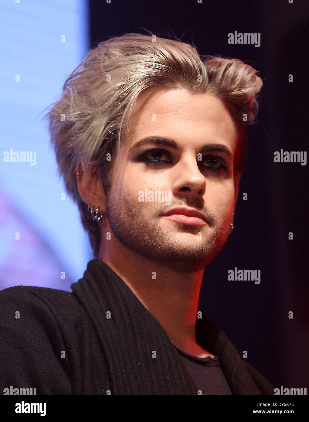 Tommy joe ratliff hi-res stock photography and images - Alamy