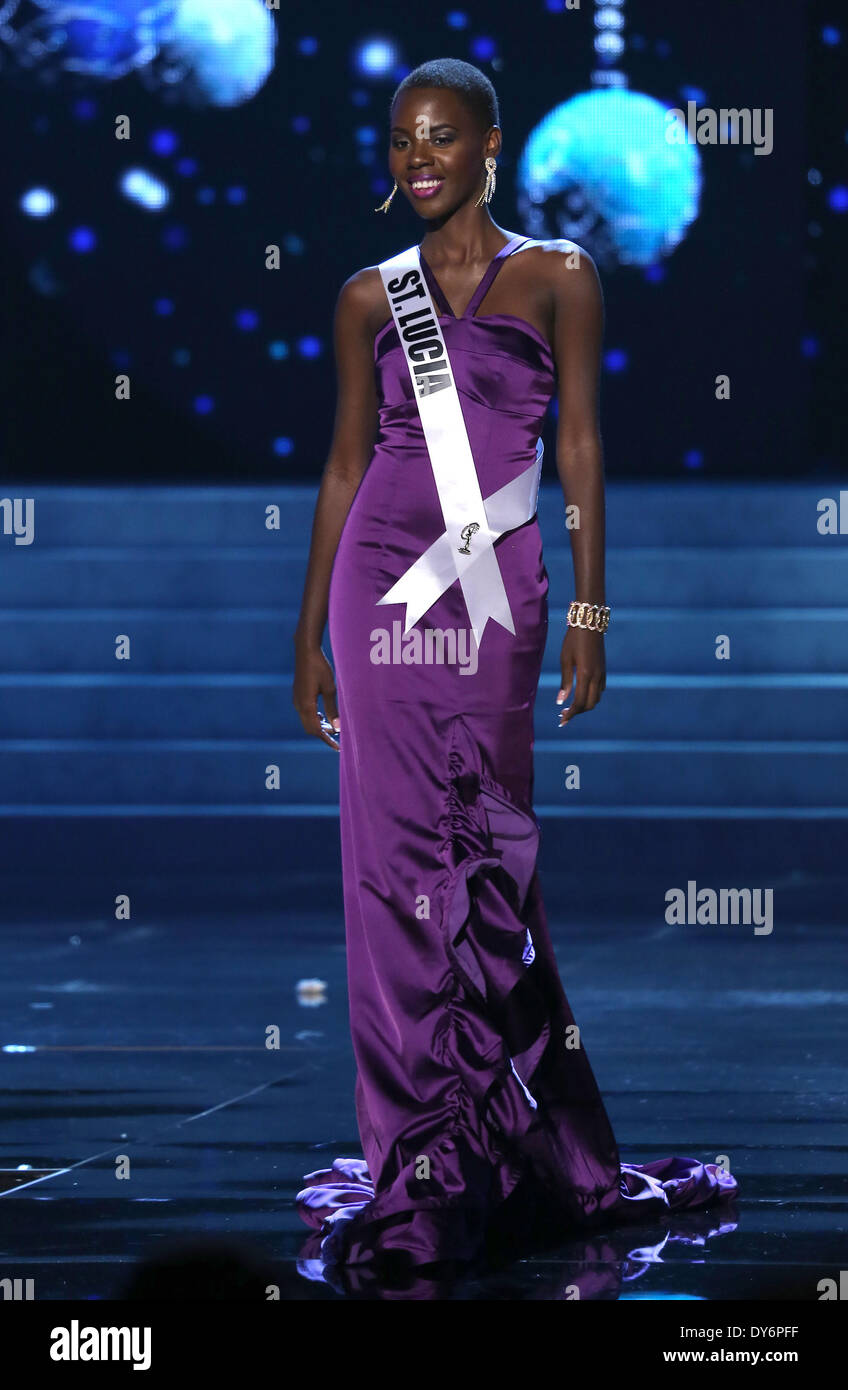 Miss universe 2012 evening gown hot sale