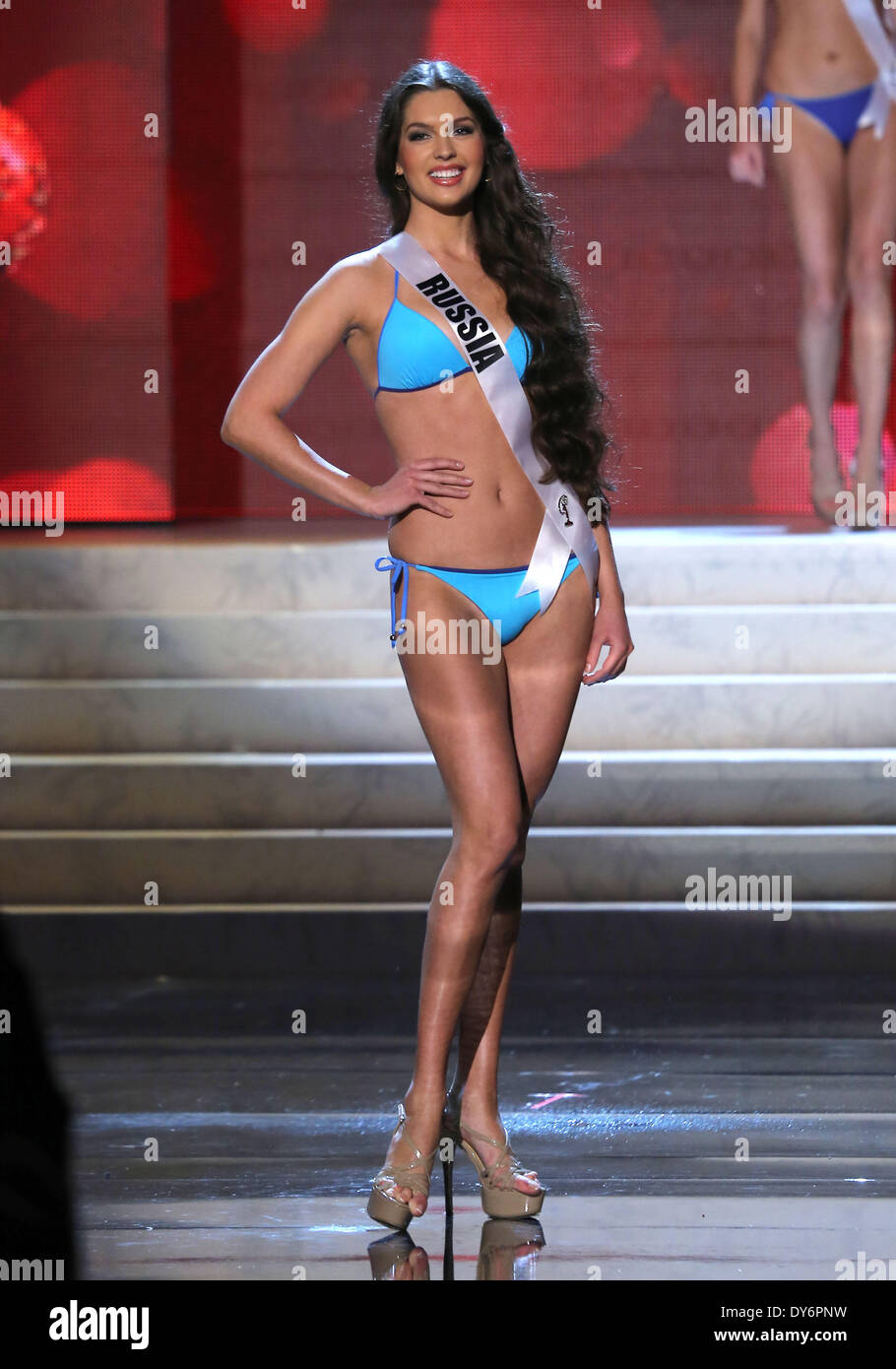 2012 miss russia All Miss