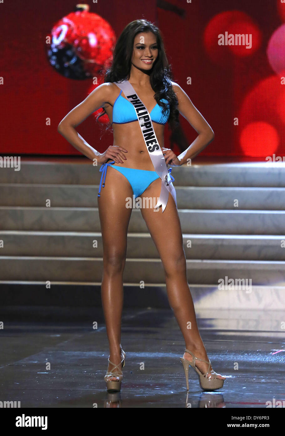 Bikini Janine Tugonon nude (79 photo), Selfie Bikini Janine Tugonon nude (17 photo), Tits
