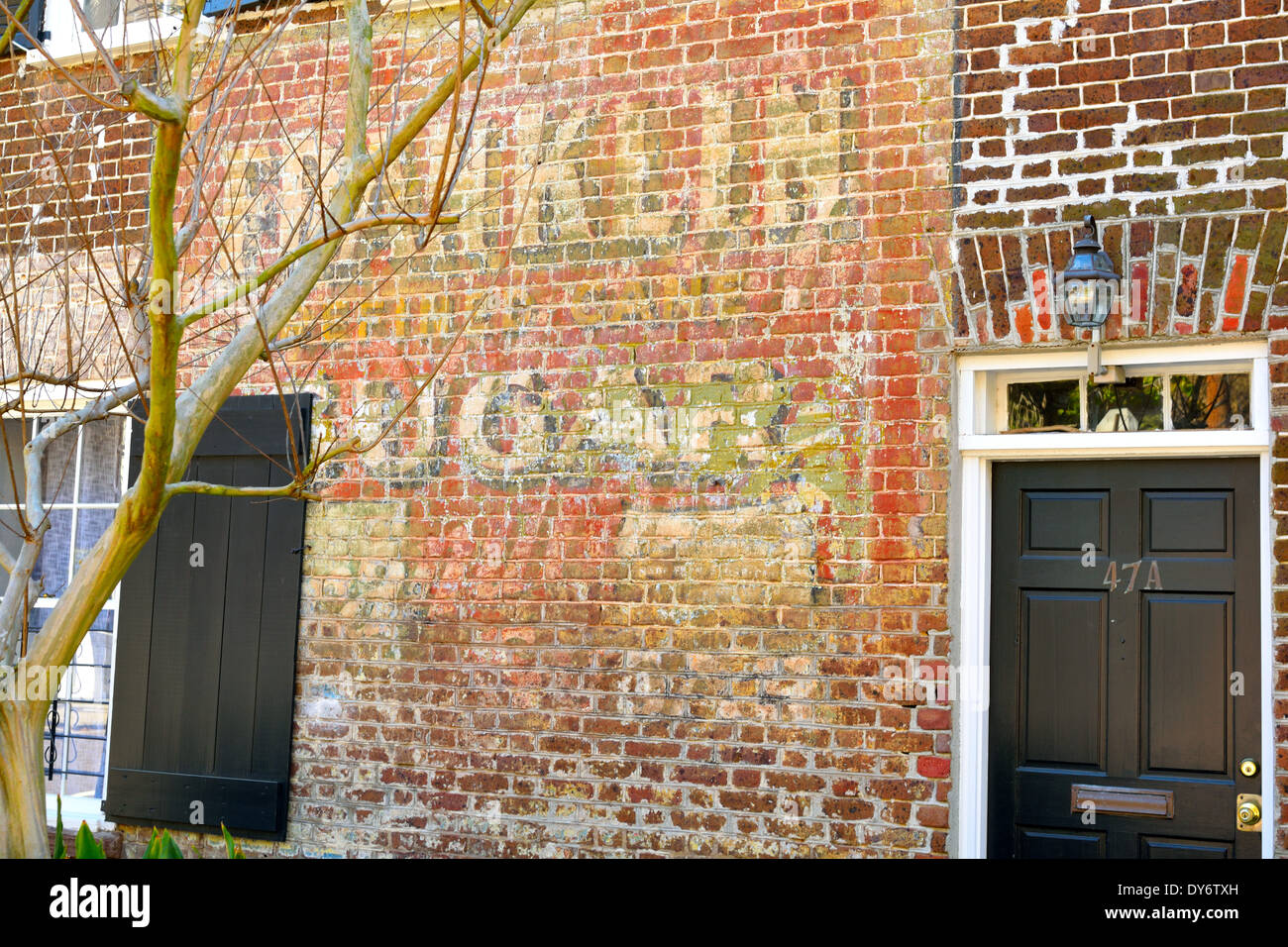 1900 Building High Resolution Stock Photography and Images - Alamy