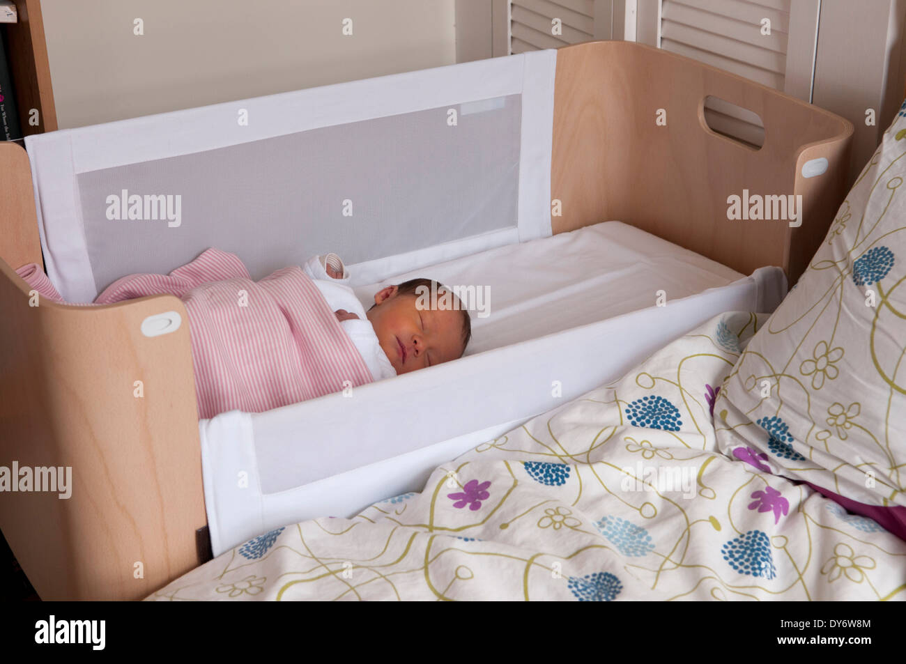 baby girl cribs