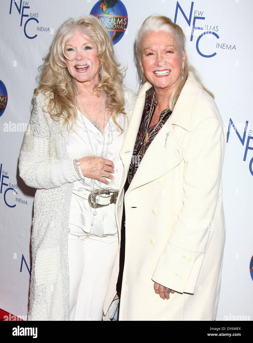 Page 10 Connie Stevens Connie Stevens Connie High Resolution Stock Photography And Images Alamy