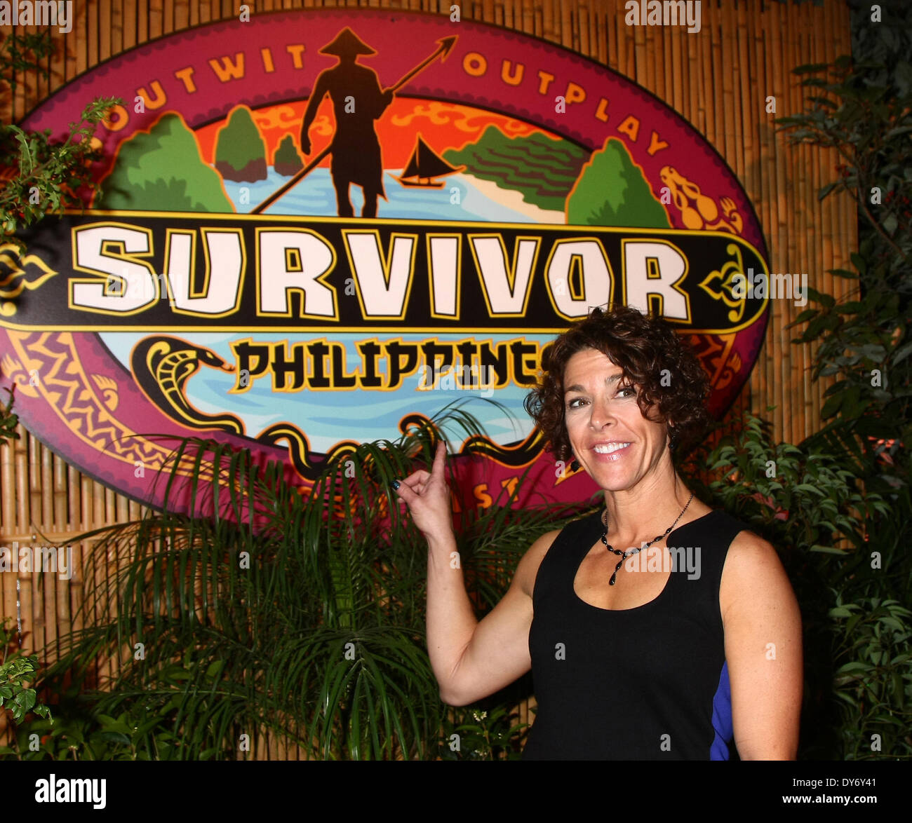 Denise stapley philippines hires stock photography and images Alamy(02)