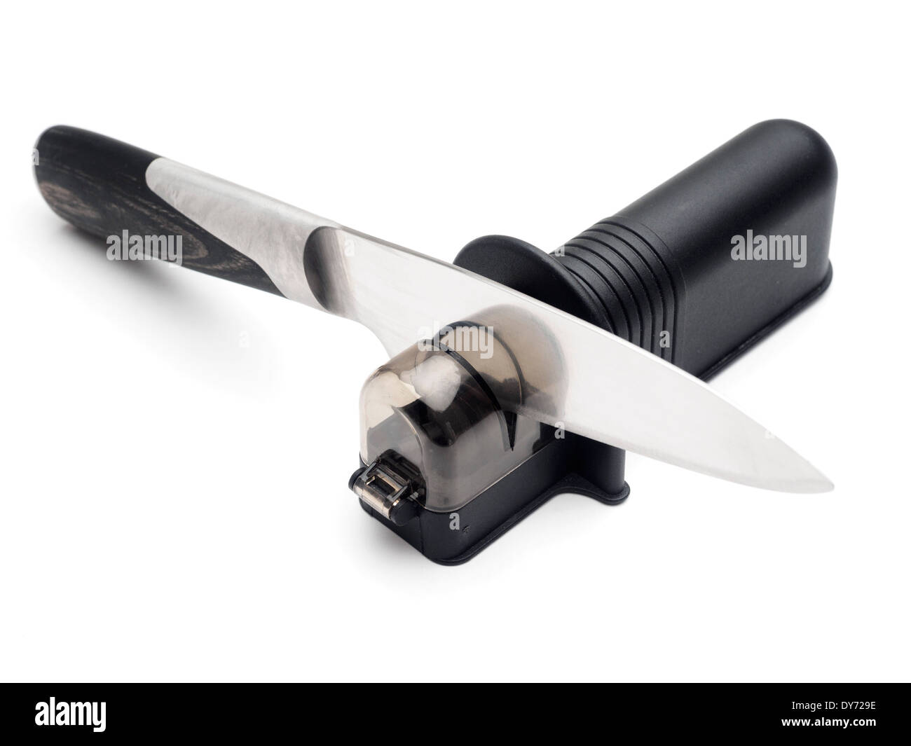 https://c8.alamy.com/comp/DY729E/kitchen-knife-on-knife-sharpener-cut-out-isolated-on-white-background-DY729E.jpg
