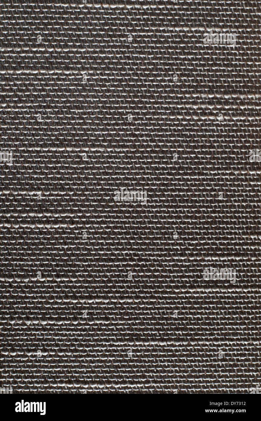 Abstract textile rug texture background hi-res stock photography and ...