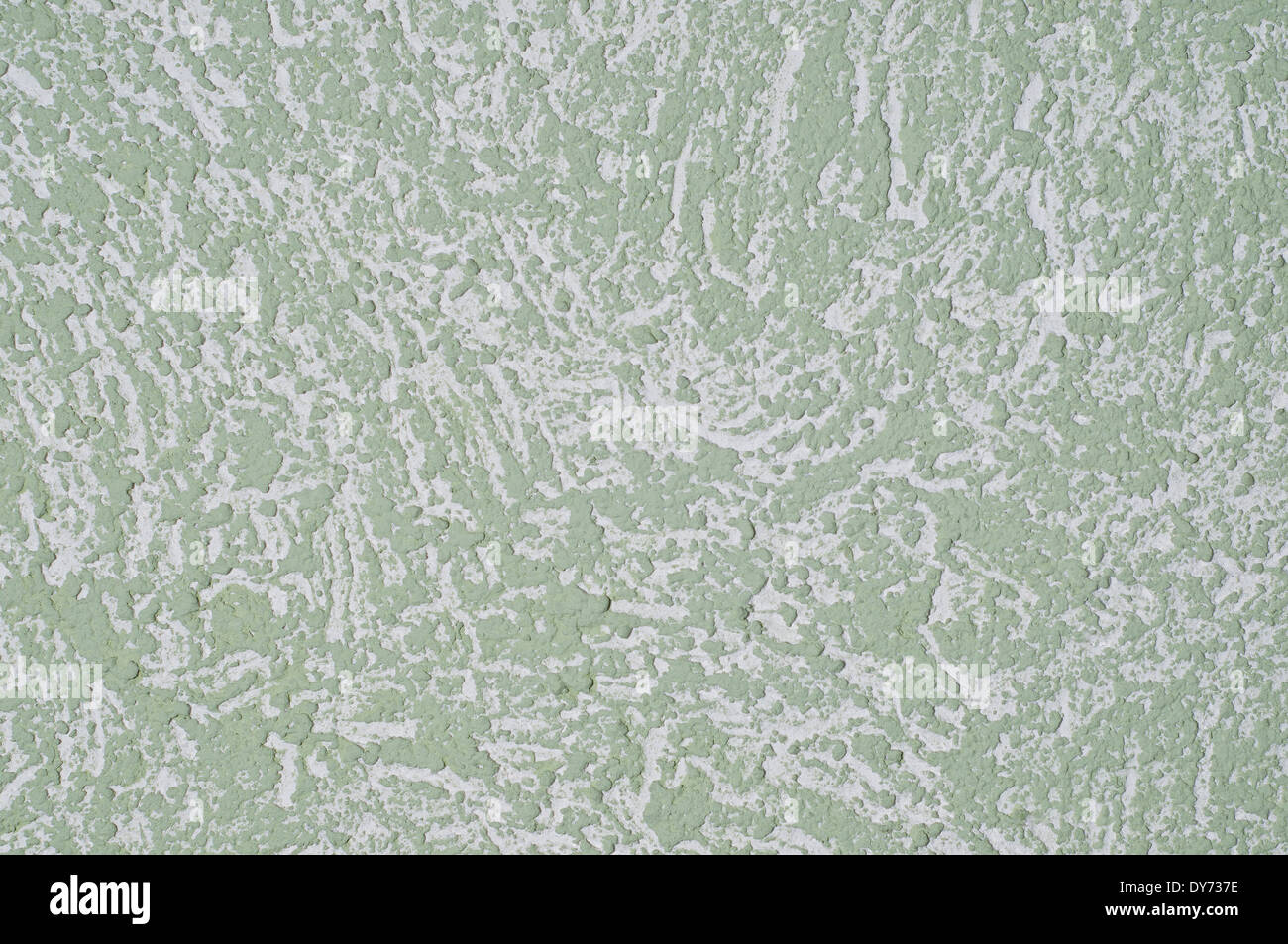 Abstract stone wall texture background pattern Stock Photo - Alamy