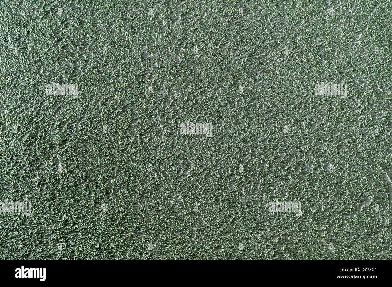 Abstract stone wall texture background pattern Stock Photo - Alamy
