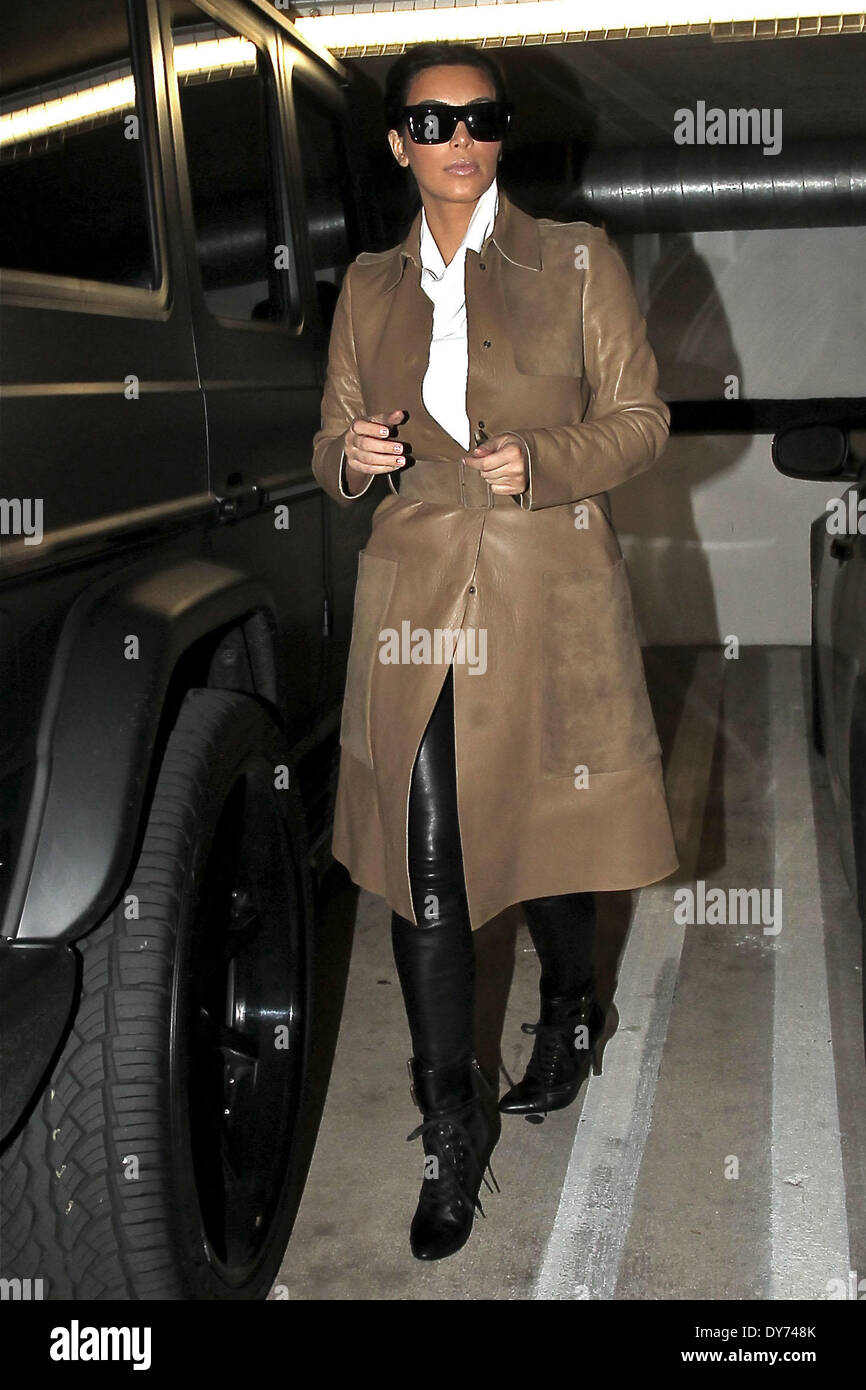 sunglasses black boots leather coat 